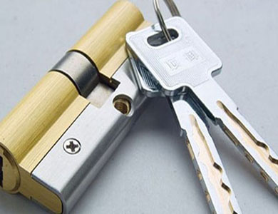 光山24小时上门开锁公司