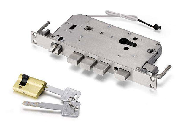 光山24小时上门开锁公司