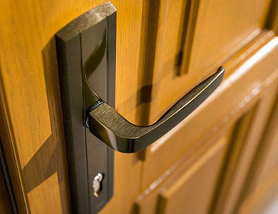 光山24小时上门开锁公司